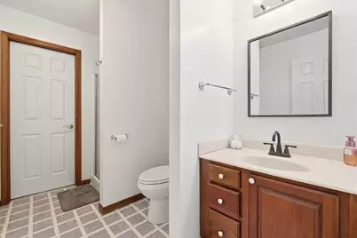 789 Country Club Drive, Howard, OH 43028 - Photo 16