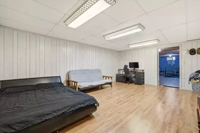 789 Country Club Drive, Howard, OH 43028 - Photo 34