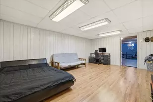 789 Country Club Dr, Howard, OH 43028 - Photo 34