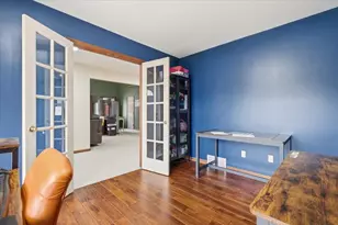 789 Country Club Dr, Howard, OH 43028 - Photo 18