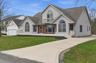 789 Country Club Dr, Howard, OH 43028 - Photo 36