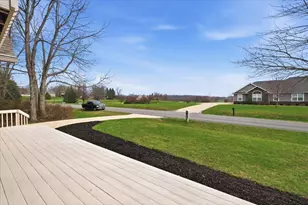 789 Country Club Dr, Howard, OH 43028 - Photo 38