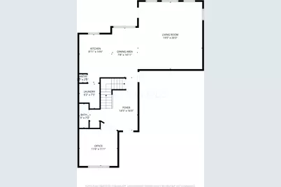 7265 Pueblo Court, Westerville, OH 43082 - Photo 50