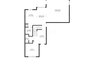 7265 Pueblo Ct, Westerville, OH 43082 - Photo 50