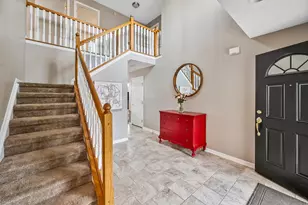 7265 Pueblo Ct, Westerville, OH 43082 - Photo 6