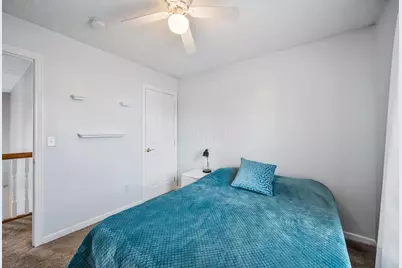 7265 Pueblo Court, Westerville, OH 43082 - Photo 38