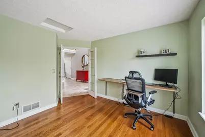 7265 Pueblo Court, Westerville, OH 43082 - Photo 18