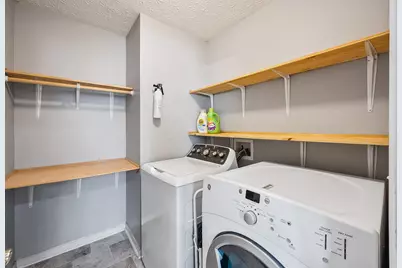 7265 Pueblo Court, Westerville, OH 43082 - Photo 20