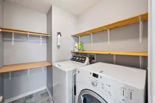 7265 Pueblo Ct, Westerville, OH 43082 - Photo 20