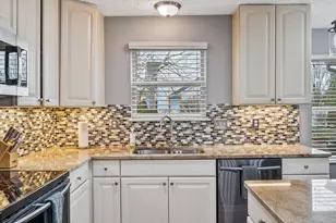 7265 Pueblo Ct, Westerville, OH 43082 - Photo 14