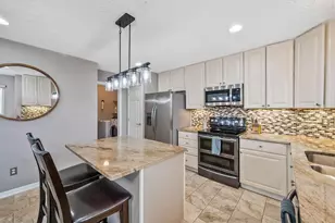 7265 Pueblo Ct, Westerville, OH 43082 - Photo 16