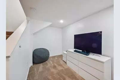 7265 Pueblo Court, Westerville, OH 43082 - Photo 40