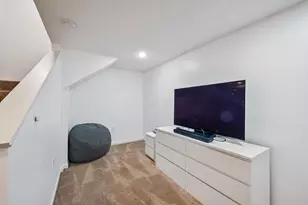 7265 Pueblo Ct, Westerville, OH 43082 - Photo 40