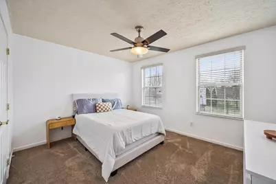 7265 Pueblo Court, Westerville, OH 43082 - Photo 30