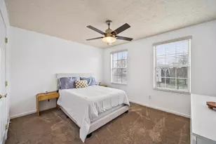 7265 Pueblo Ct, Westerville, OH 43082 - Photo 30