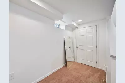 7265 Pueblo Court, Westerville, OH 43082 - Photo 42