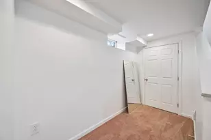 7265 Pueblo Ct, Westerville, OH 43082 - Photo 42