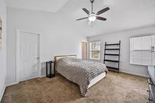 7265 Pueblo Ct, Westerville, OH 43082 - Photo 22