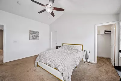 7265 Pueblo Court, Westerville, OH 43082 - Photo 24