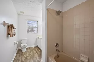 7265 Pueblo Ct, Westerville, OH 43082 - Photo 32