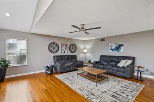 7265 Pueblo Ct, Westerville, OH 43082 - Photo 8