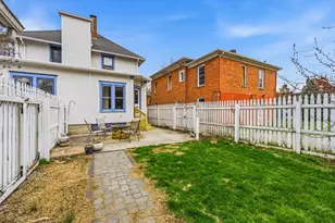 71 W Central Ave, Delaware, OH 43015 - Photo 22