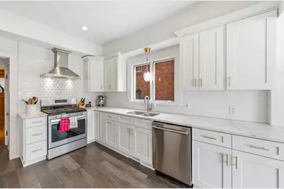 71 W Central Avenue, Delaware, OH 43015 - Photo 12