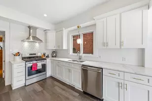 71 W Central Ave, Delaware, OH 43015 - Photo 12