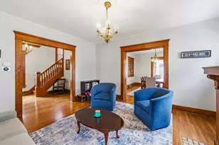 71 W Central Ave, Delaware, OH 43015 - Photo 8