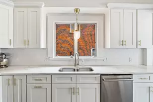 71 W Central Ave, Delaware, OH 43015 - Photo 14