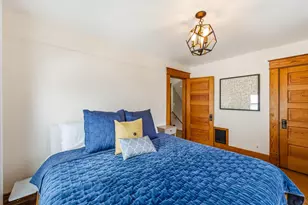 71 W Central Ave, Delaware, OH 43015 - Photo 30