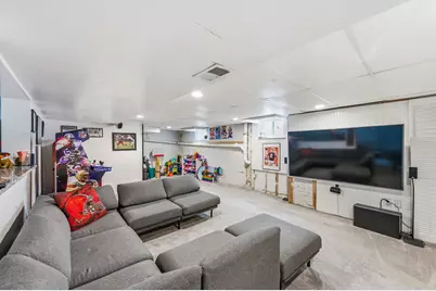 71 W Central Avenue, Delaware, OH 43015 - Photo 40