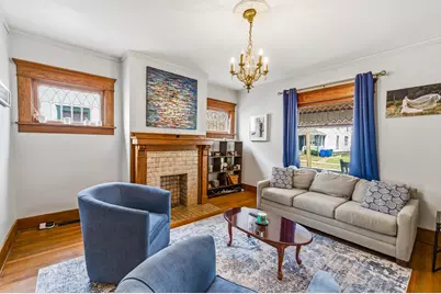 71 W Central Avenue, Delaware, OH 43015 - Photo 10