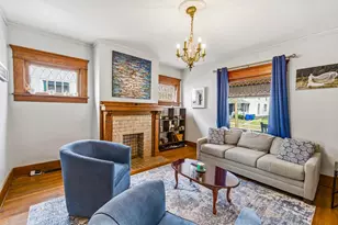 71 W Central Ave, Delaware, OH 43015 - Photo 10