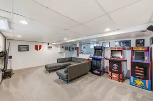 71 W Central Ave, Delaware, OH 43015 - Photo 42