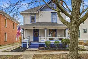 71 W Central Ave, Delaware, OH 43015 - Photo 2