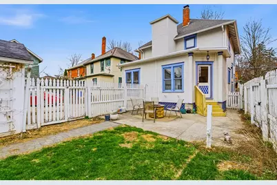 71 W Central Avenue, Delaware, OH 43015 - Photo 20