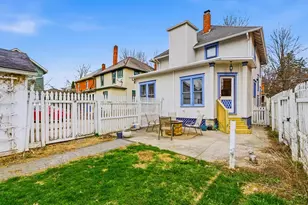 71 W Central Ave, Delaware, OH 43015 - Photo 20