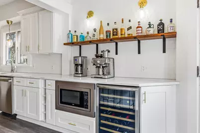 71 W Central Avenue, Delaware, OH 43015 - Photo 16