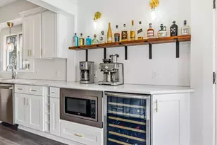 71 W Central Ave, Delaware, OH 43015 - Photo 16