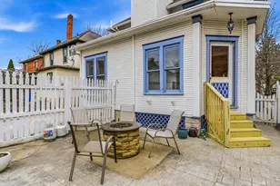 71 W Central Ave, Delaware, OH 43015 - Photo 24