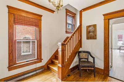 71 W Central Avenue, Delaware, OH 43015 - Photo 6