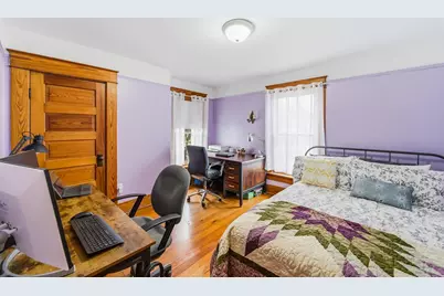 71 W Central Avenue, Delaware, OH 43015 - Photo 34