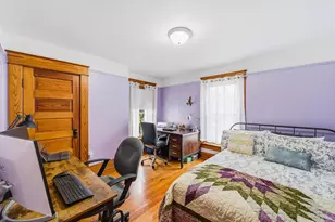 71 W Central Ave, Delaware, OH 43015 - Photo 34