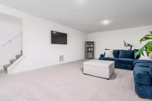 3867 Crowberry Ct, Powell, OH 43065 - Photo 32