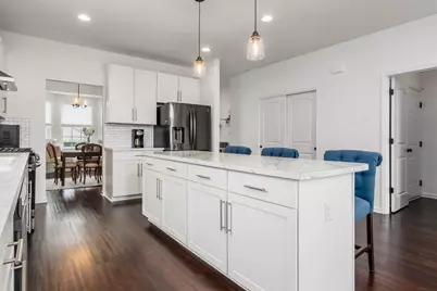 3867 Crowberry Court, Powell, OH 43065 - Photo 10