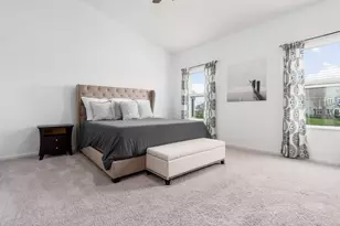 3867 Crowberry Ct, Powell, OH 43065 - Photo 18