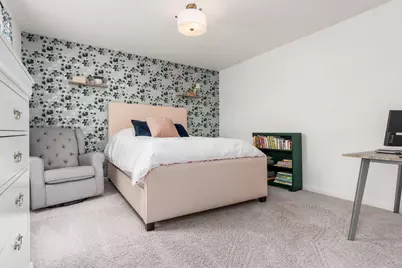 3867 Crowberry Court, Powell, OH 43065 - Photo 22