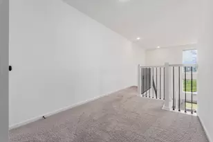 3867 Crowberry Ct, Powell, OH 43065 - Photo 30