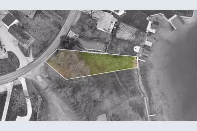 368 Baldwin Drive, Howard, OH 43028 - Photo 2